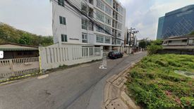 Land for sale in Phaya Thai, Bangkok near BTS Ari