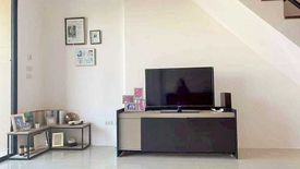 2 Bedroom Townhouse for sale in Prachathipat, Pathum Thani