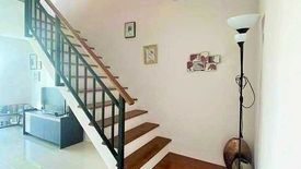 2 Bedroom Townhouse for sale in Prachathipat, Pathum Thani