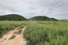 Land for sale in Hua Hin, Prachuap Khiri Khan
