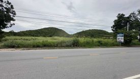 Land for sale in Hua Hin, Prachuap Khiri Khan