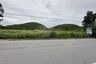 Land for sale in Hua Hin, Prachuap Khiri Khan
