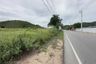 Land for sale in Hua Hin, Prachuap Khiri Khan