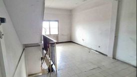 2 Bedroom Commercial for sale in Bang Mueang Mai, Samut Prakan