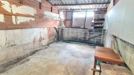 2 Bedroom Commercial for sale in Bang Mueang Mai, Samut Prakan