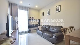 1 Bedroom Condo for rent in Villa Asoke, Makkasan, Bangkok near MRT Phetchaburi