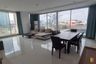 3 Bedroom Condo for sale in The Empire Place, Thung Wat Don, Bangkok near BTS Sueksa Witthaya