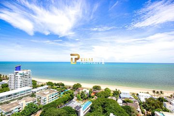 1 Bedroom Condo for sale in Condochain Hua Hin, Hua Hin, Prachuap Khiri Khan