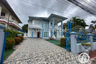 3 Bedroom House for sale in Nong Prue, Chonburi