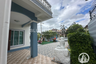 3 Bedroom House for sale in Nong Prue, Chonburi