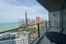 Condo for Sale or Rent in Northpoint, Na Kluea, Chonburi