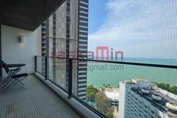 Condo for Sale or Rent in Northpoint, Na Kluea, Chonburi