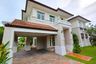 4 Bedroom House for sale in Min Buri, Bangkok near MRT Min Buri