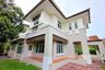4 Bedroom House for sale in Min Buri, Bangkok near MRT Min Buri