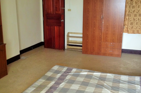 1 Bedroom Condo for sale in ABAC Condo Town Building A, Hua Mak, Bangkok near MRT Rajamangala Stadium