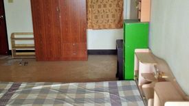 1 Bedroom Condo for sale in ABAC Condo Town Building A, Hua Mak, Bangkok near MRT Rajamangala Stadium