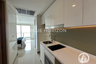 Condo for sale in The Riviera Jomtien, Nong Prue, Chonburi