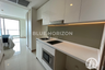 Condo for sale in The Riviera Jomtien, Nong Prue, Chonburi