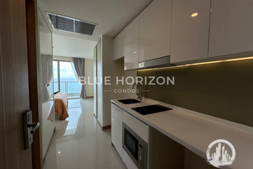 Condo for sale in The Riviera Jomtien, Nong Prue, Chonburi