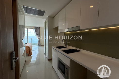 Condo for sale in The Riviera Jomtien, Nong Prue, Chonburi