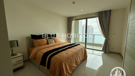 Condo for sale in The Riviera Jomtien, Nong Prue, Chonburi