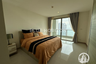 Condo for sale in The Riviera Jomtien, Nong Prue, Chonburi