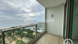 Condo for sale in The Riviera Jomtien, Nong Prue, Chonburi