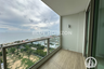 Condo for sale in The Riviera Jomtien, Nong Prue, Chonburi
