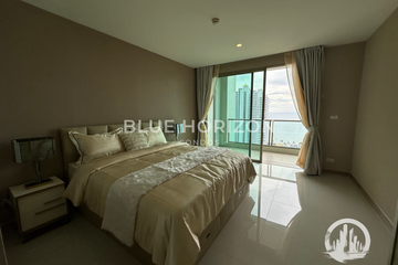 Condo for sale in The Riviera Jomtien, Nong Prue, Chonburi