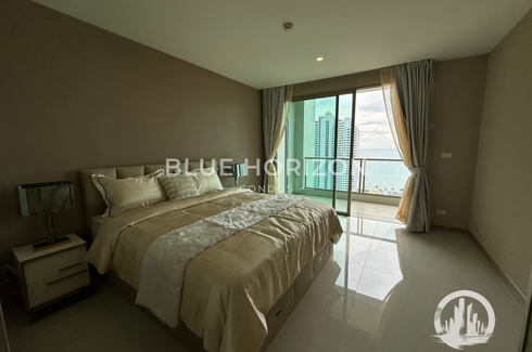 Condo for sale in The Riviera Jomtien, Nong Prue, Chonburi