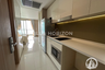 Condo for sale in The Riviera Jomtien, Nong Prue, Chonburi