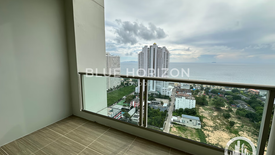 Condo for sale in The Riviera Jomtien, Nong Prue, Chonburi