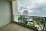 Condo for sale in The Riviera Jomtien, Nong Prue, Chonburi