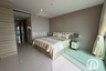 Condo for sale in The Riviera Jomtien, Nong Prue, Chonburi