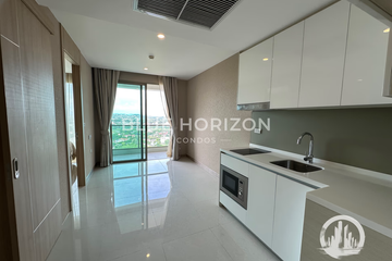 1 Bedroom Condo for sale in The Riviera Jomtien, Nong Prue, Chonburi