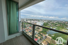 1 Bedroom Condo for sale in The Riviera Jomtien, Nong Prue, Chonburi