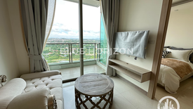 1 Bedroom Condo for sale in The Riviera Jomtien, Nong Prue, Chonburi