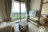 1 Bedroom Condo for sale in The Riviera Jomtien, Nong Prue, Chonburi