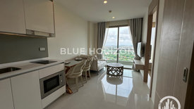 1 Bedroom Condo for sale in The Riviera Jomtien, Nong Prue, Chonburi