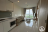 1 Bedroom Condo for sale in The Riviera Jomtien, Nong Prue, Chonburi