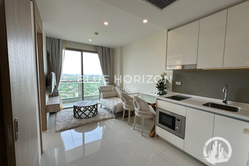 1 Bedroom Condo for sale in The Riviera Jomtien, Nong Prue, Chonburi