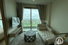 1 Bedroom Condo for sale in The Riviera Jomtien, Nong Prue, Chonburi