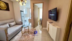 1 Bedroom Condo for rent in Copacabana Beach Jomtien, Nong Prue, Chonburi