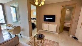 1 Bedroom Condo for rent in Copacabana Beach Jomtien, Nong Prue, Chonburi