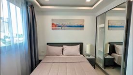 1 Bedroom Condo for rent in Arcadia Beach Continental, Nong Prue, Chonburi