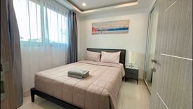 1 Bedroom Condo for rent in Arcadia Beach Continental, Nong Prue, Chonburi