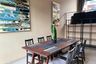 3 Bedroom House for rent in Arden Pattanakarn, Suan Luang, Bangkok near BTS On Nut