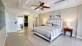 1 Bedroom Condo for rent in View Talay Residence 3, Nong Prue, Chonburi