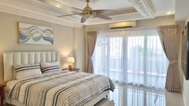 1 Bedroom Condo for rent in View Talay Residence 3, Nong Prue, Chonburi