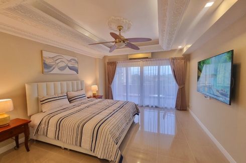 1 Bedroom Condo for rent in View Talay Residence 3, Nong Prue, Chonburi